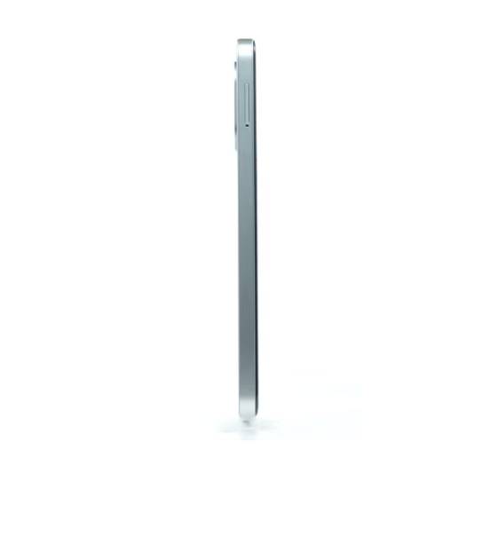 Itel A100