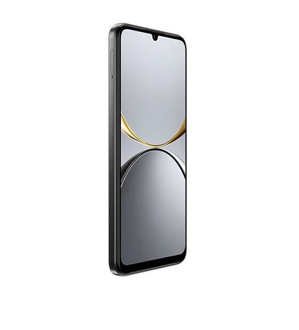 Lava Bold N2