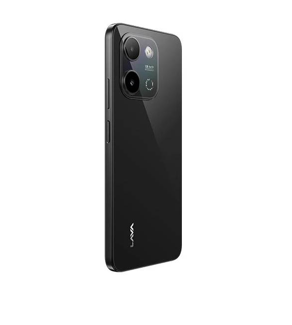 Lava Bold N2