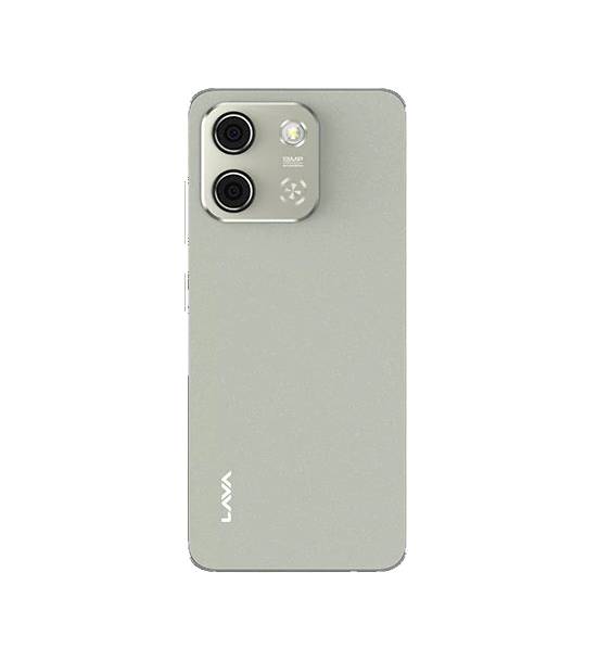 Lava Yuva Smart 2