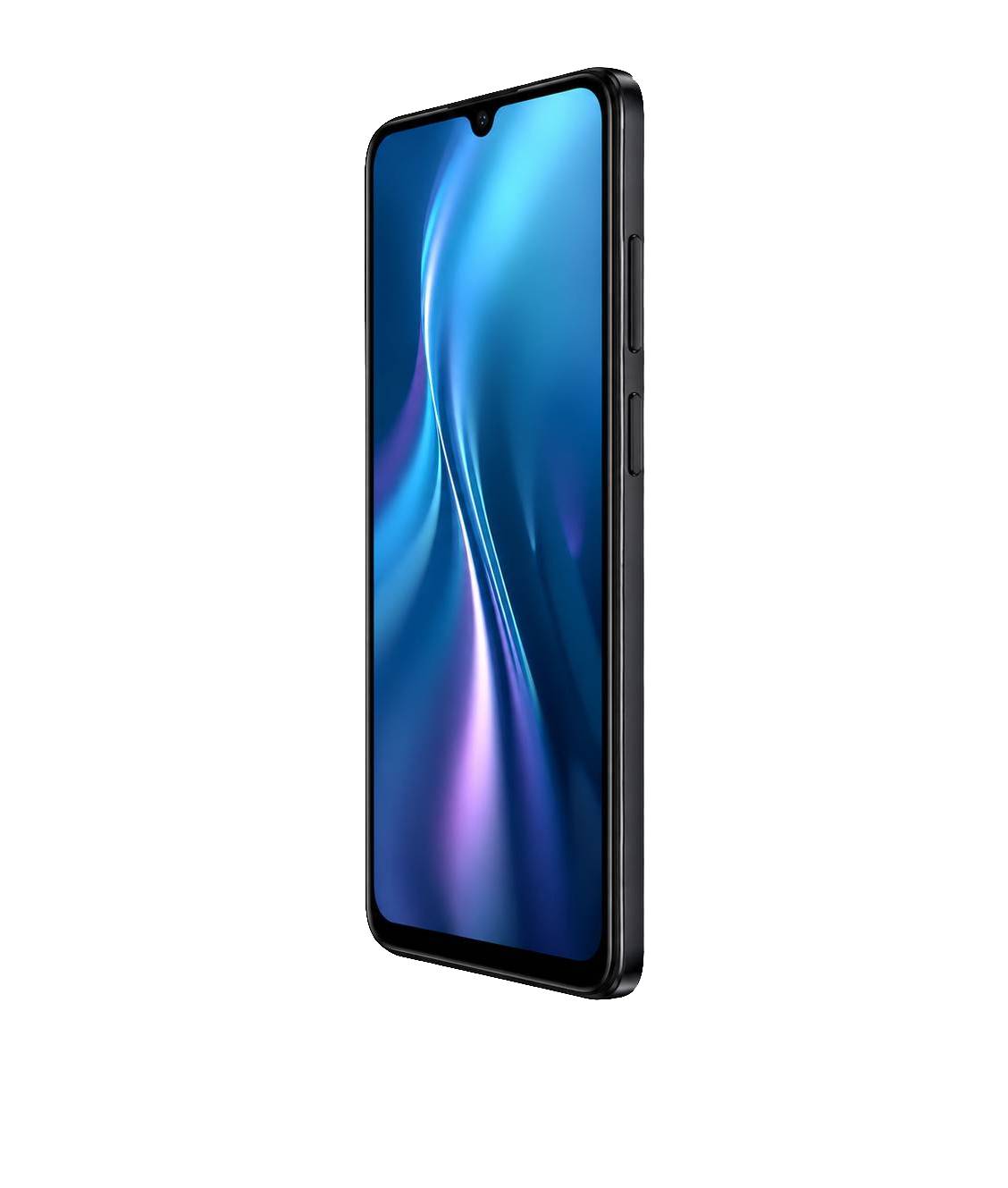 Lava Yuva Star 2