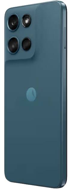 Moto G Play 2026