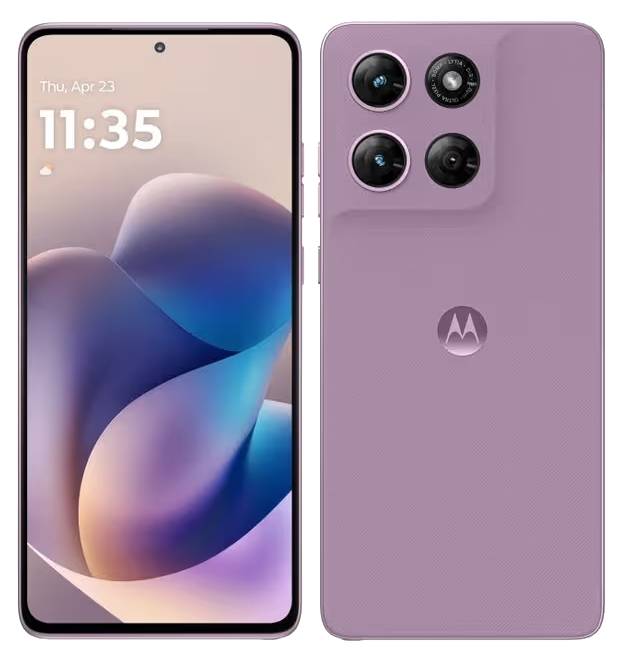 Moto G Stylus 5G 2026
