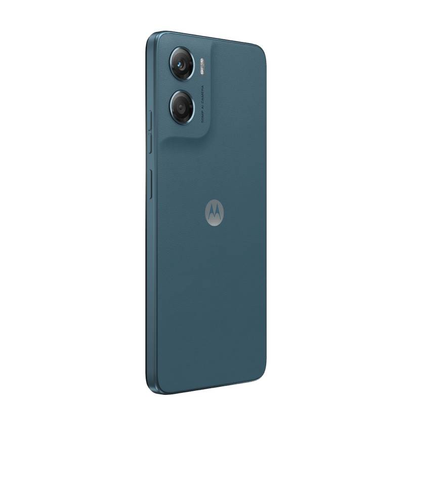 Moto G06 Power