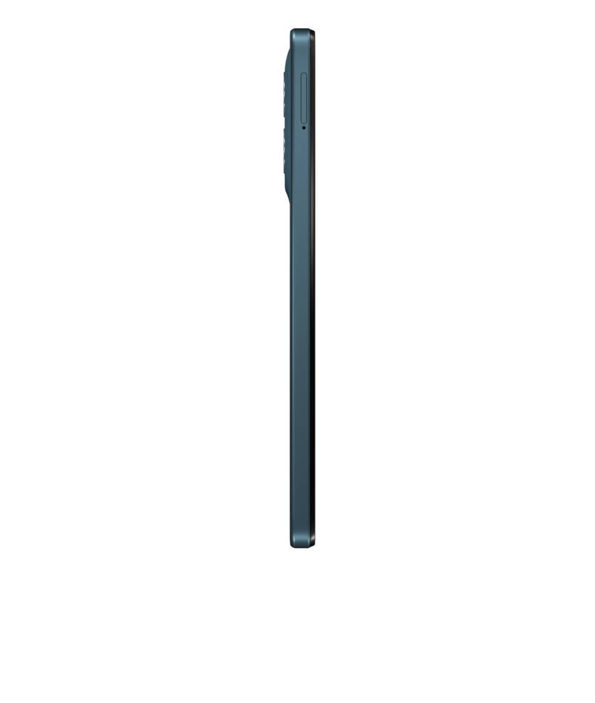 Moto G06 Power