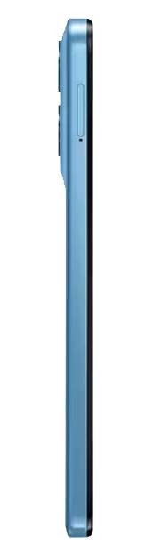 Moto G17 Power
