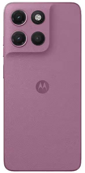 Moto G17 Power