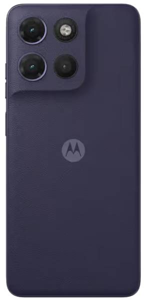 Moto G17 Power