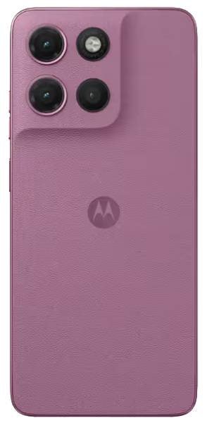 Moto G17