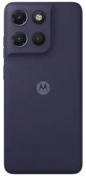 Moto G17
