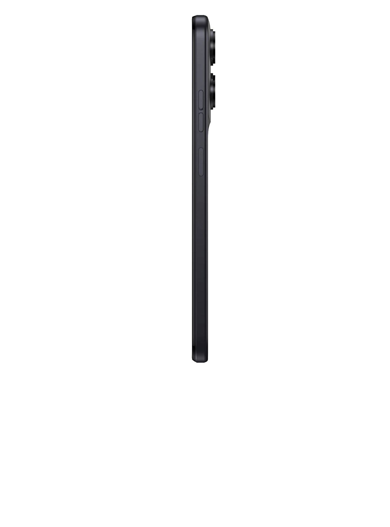 Moto G35 8GB RAM