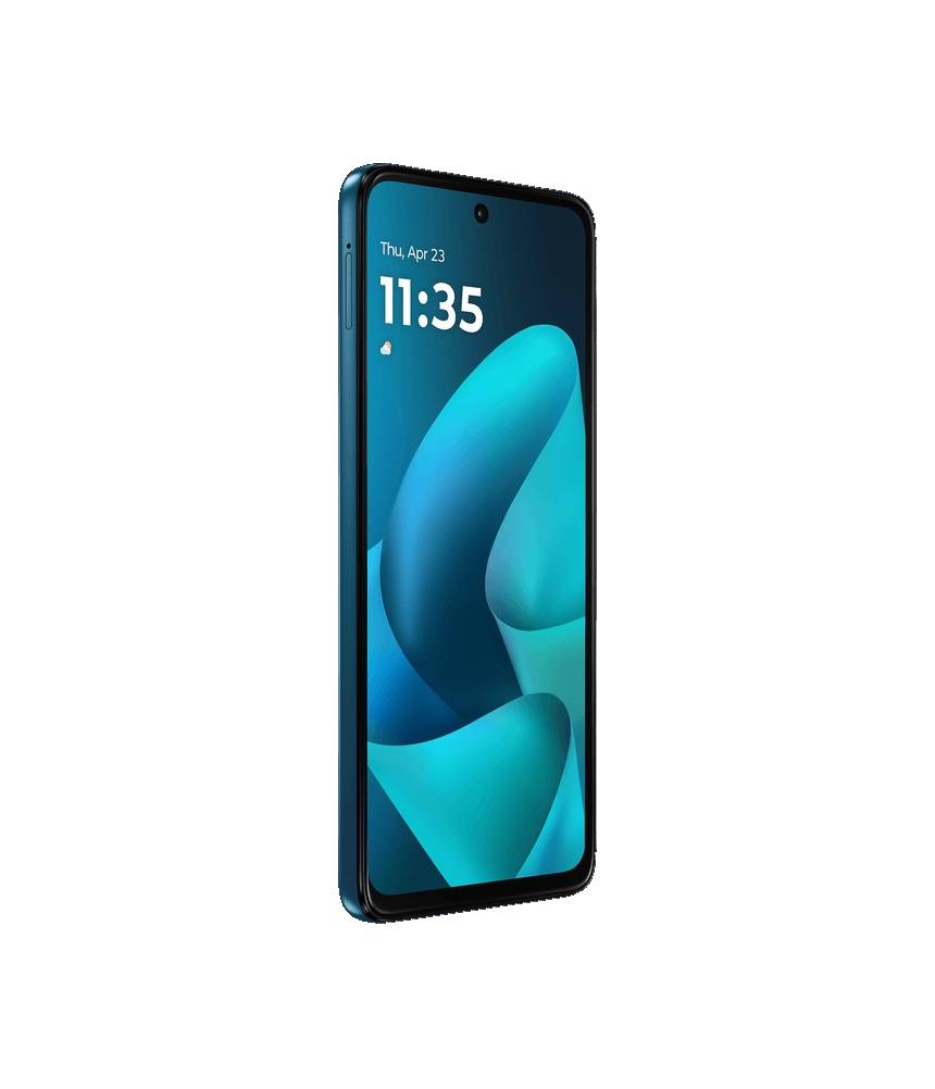 Moto G57 Power