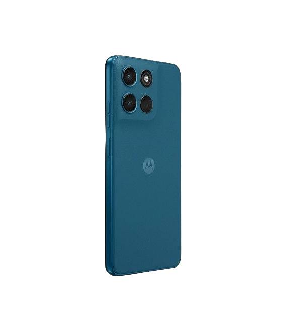 Moto G57 Power