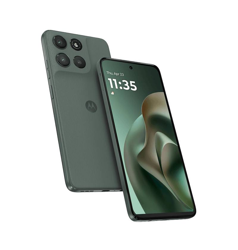 Moto G67 Power