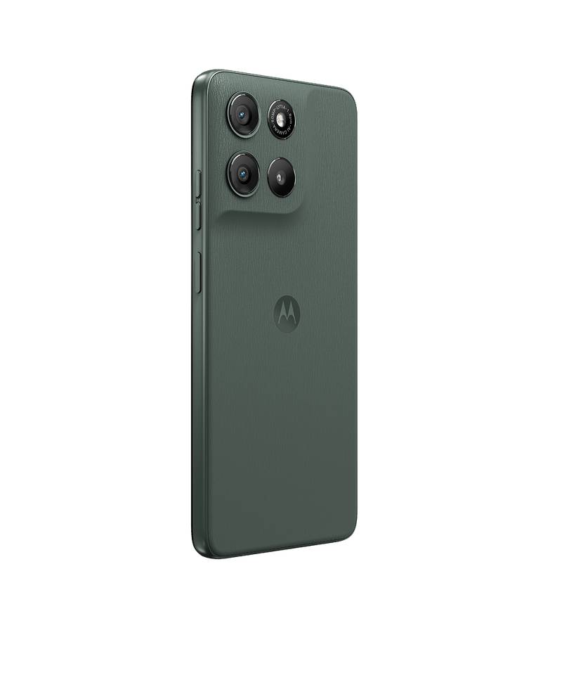 Moto G67 Power