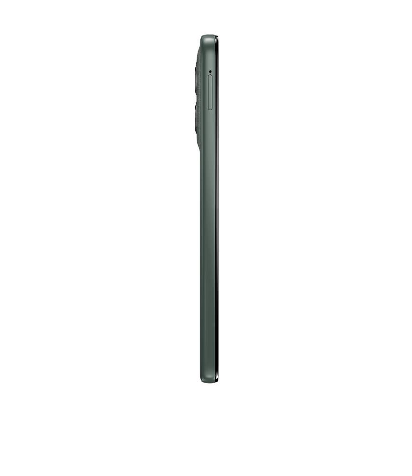 Moto G67 Power