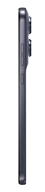 Moto G67