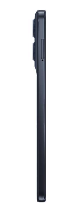 Moto G86 Power