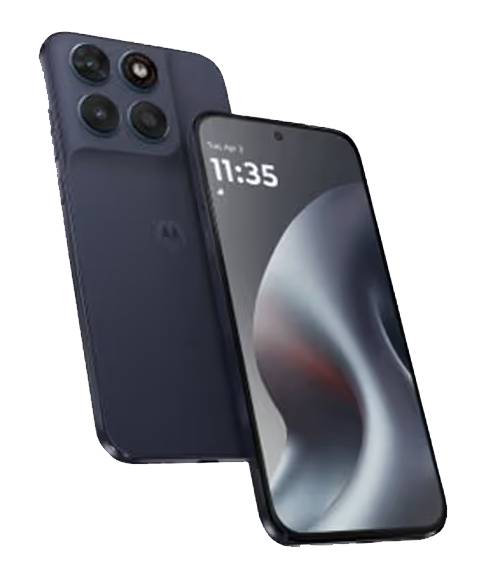 Moto G87 5G