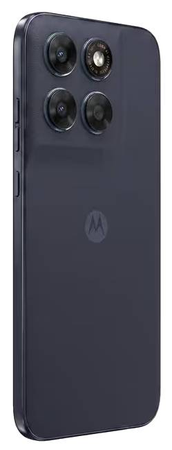 Moto G87 5G