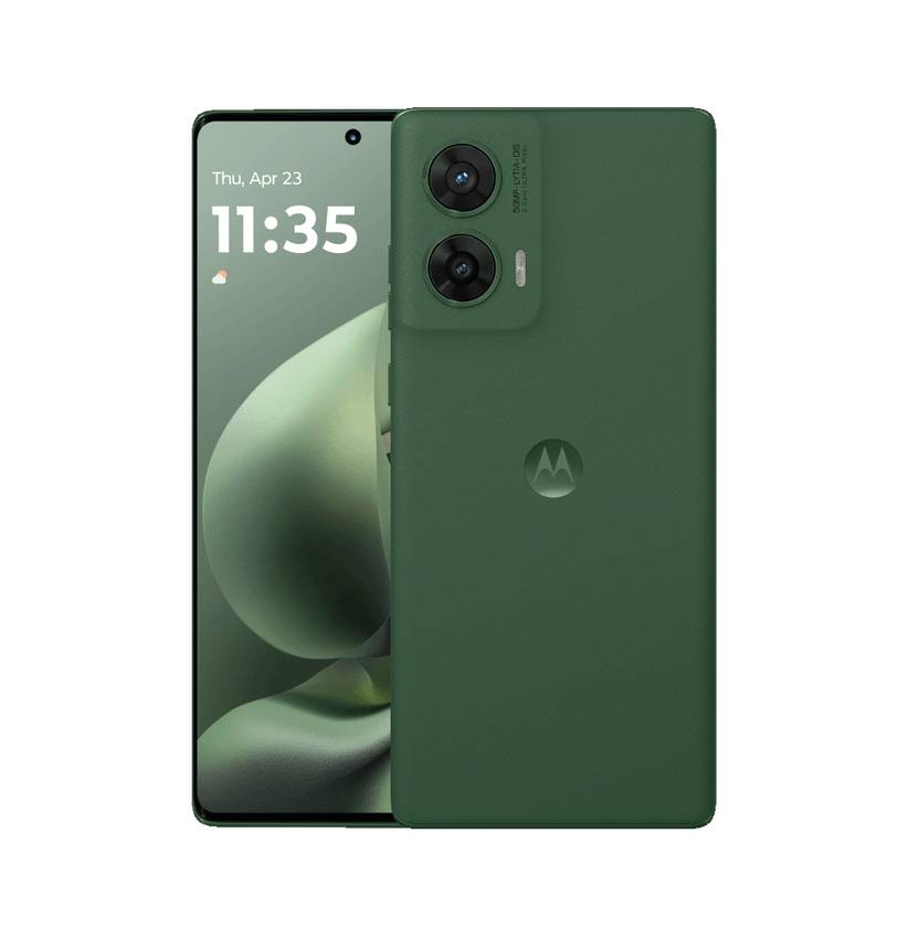 Moto G96 5G