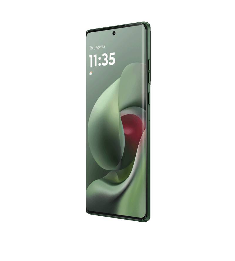 Moto G96 5G