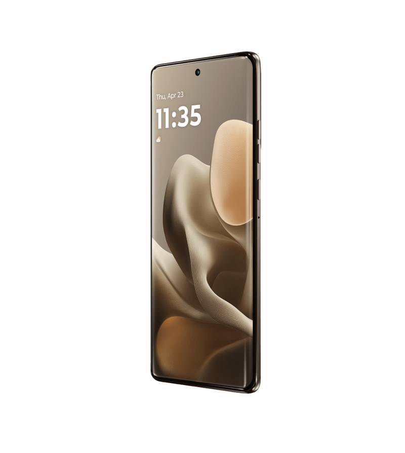 Motorola Edge 60 Pro
