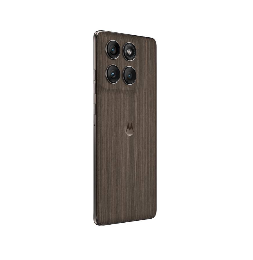 Motorola Edge 60 Pro