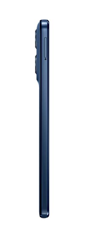 Motorola Edge 60 Stylus