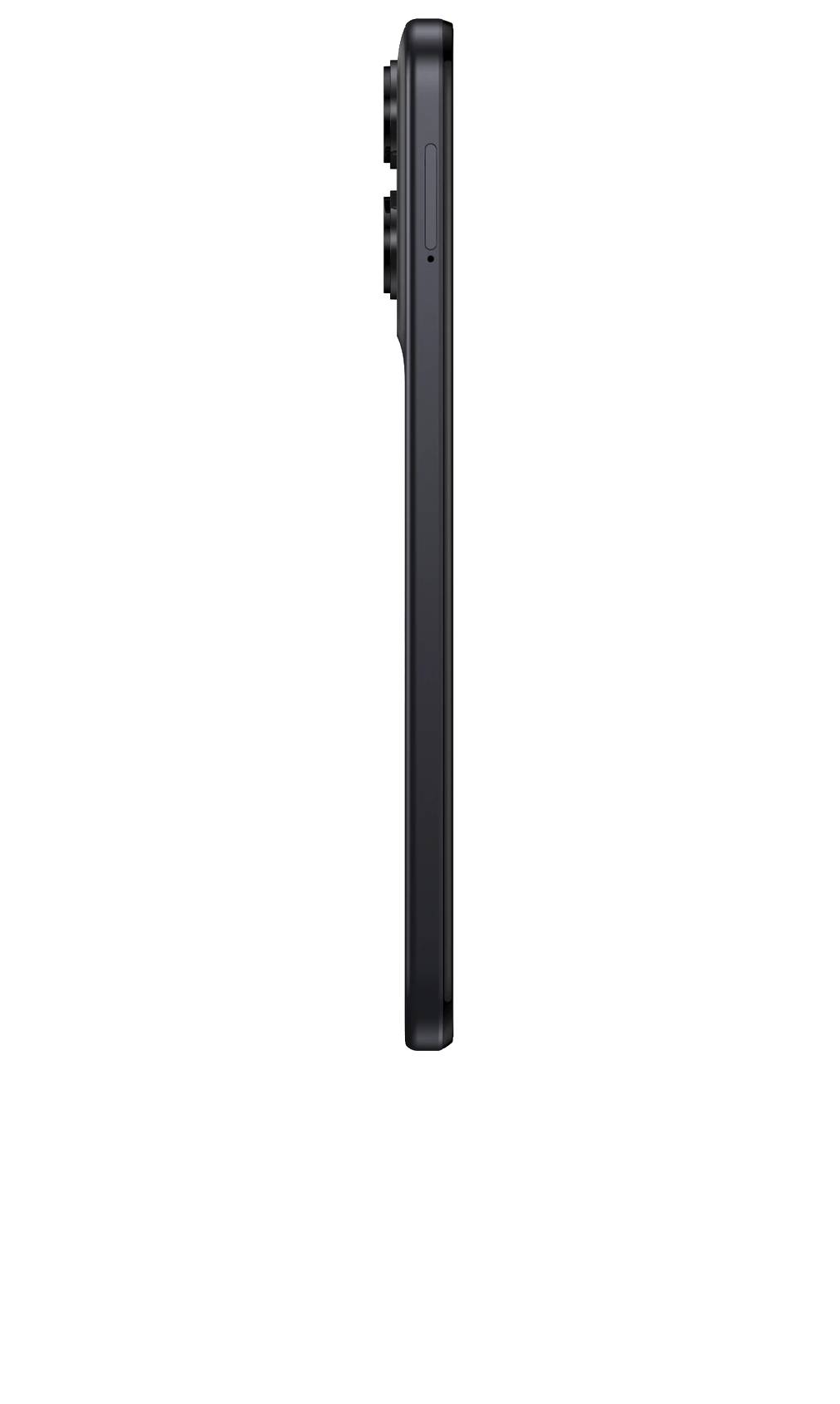 Motorola Moto G35 5G