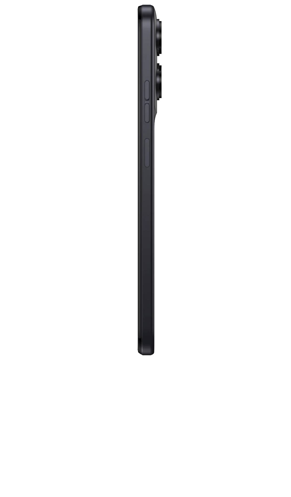 Motorola Moto G35 5G