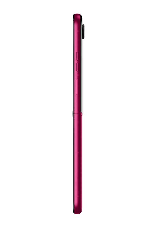 Motorola Razr 60 Ultra
