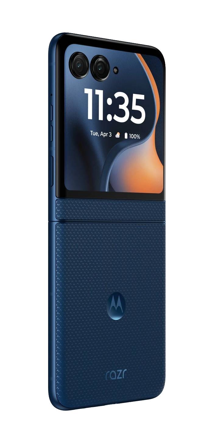 Motorola Razr 60
