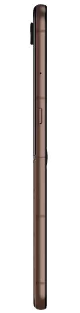 Motorola Razr 70 Ultra