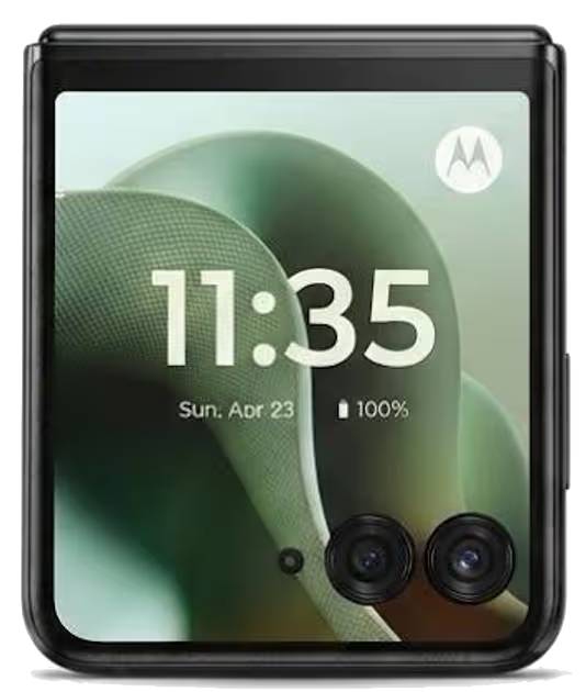 Motorola Razr 70