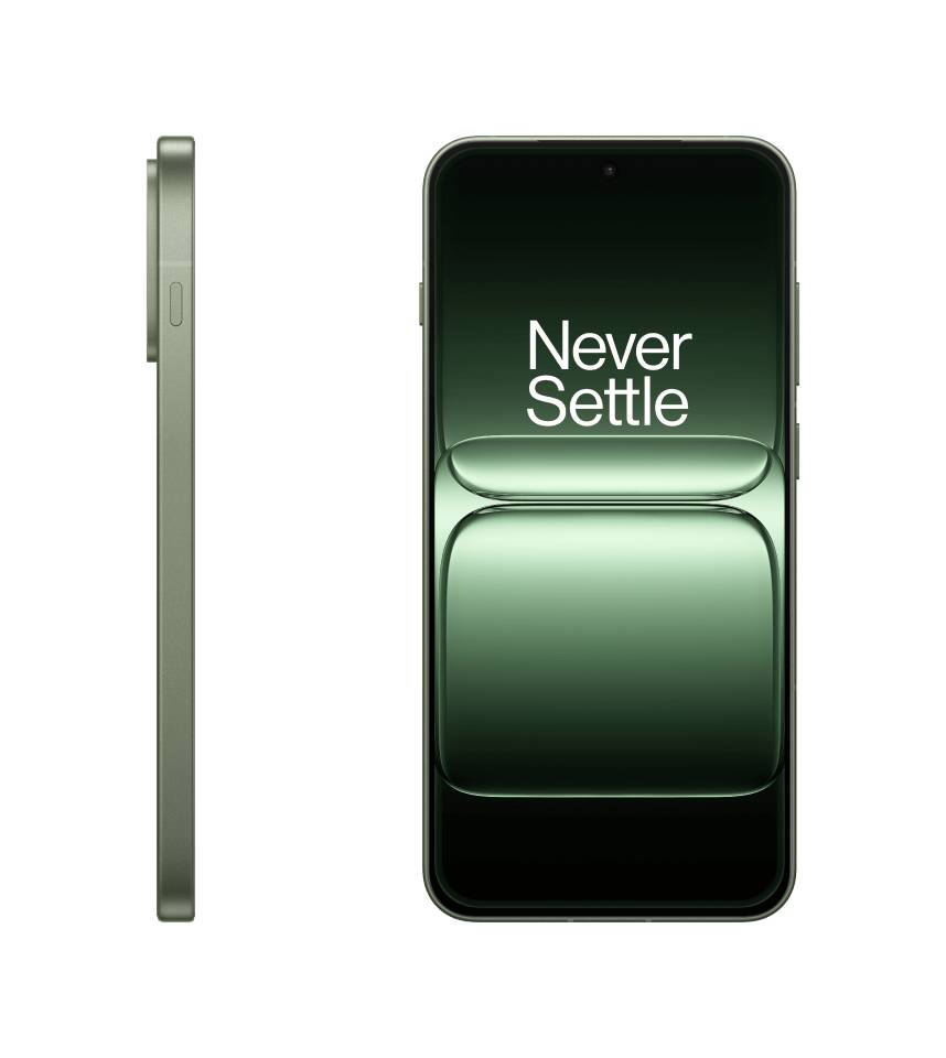 OnePlus 13s