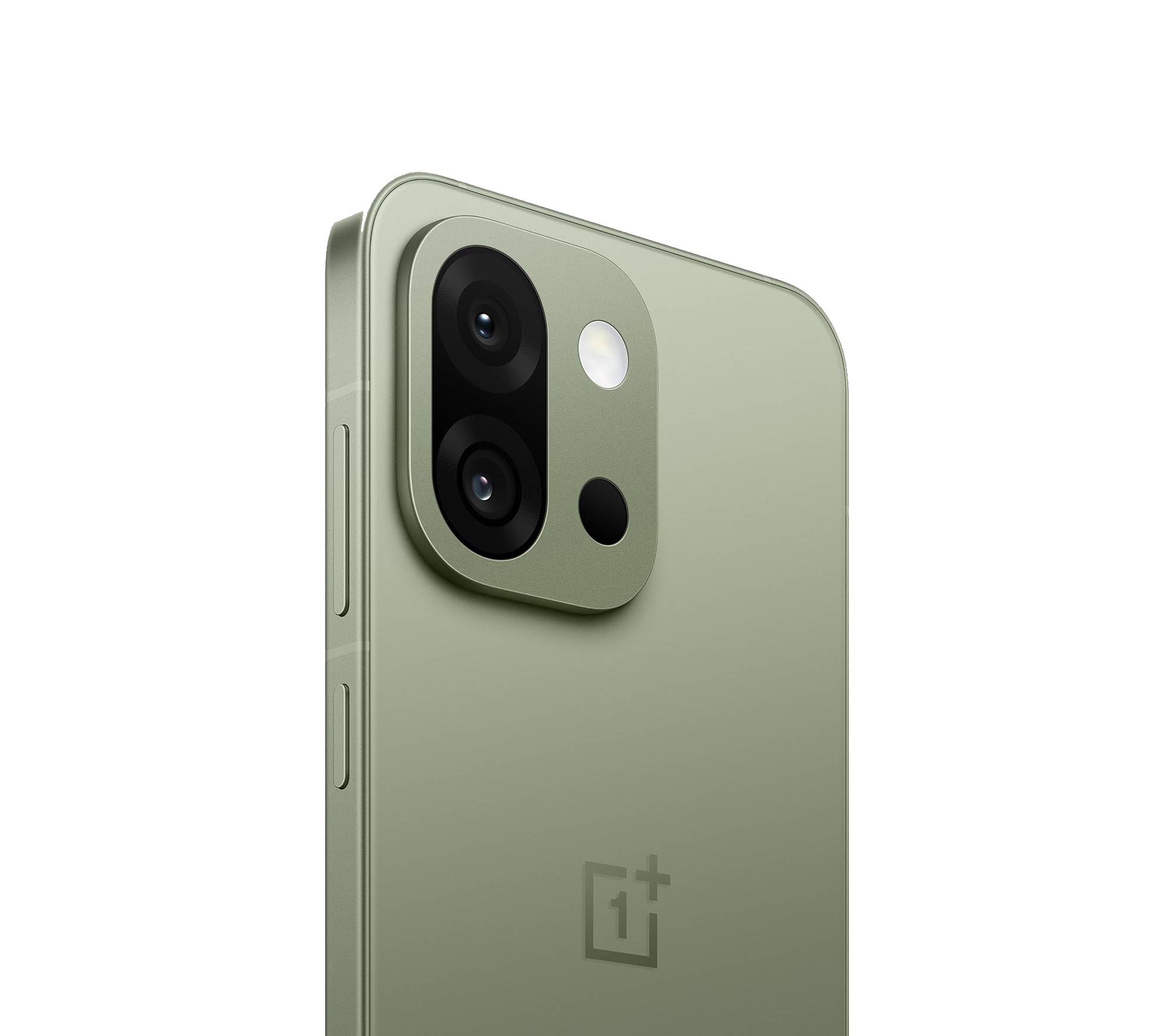 OnePlus 13s