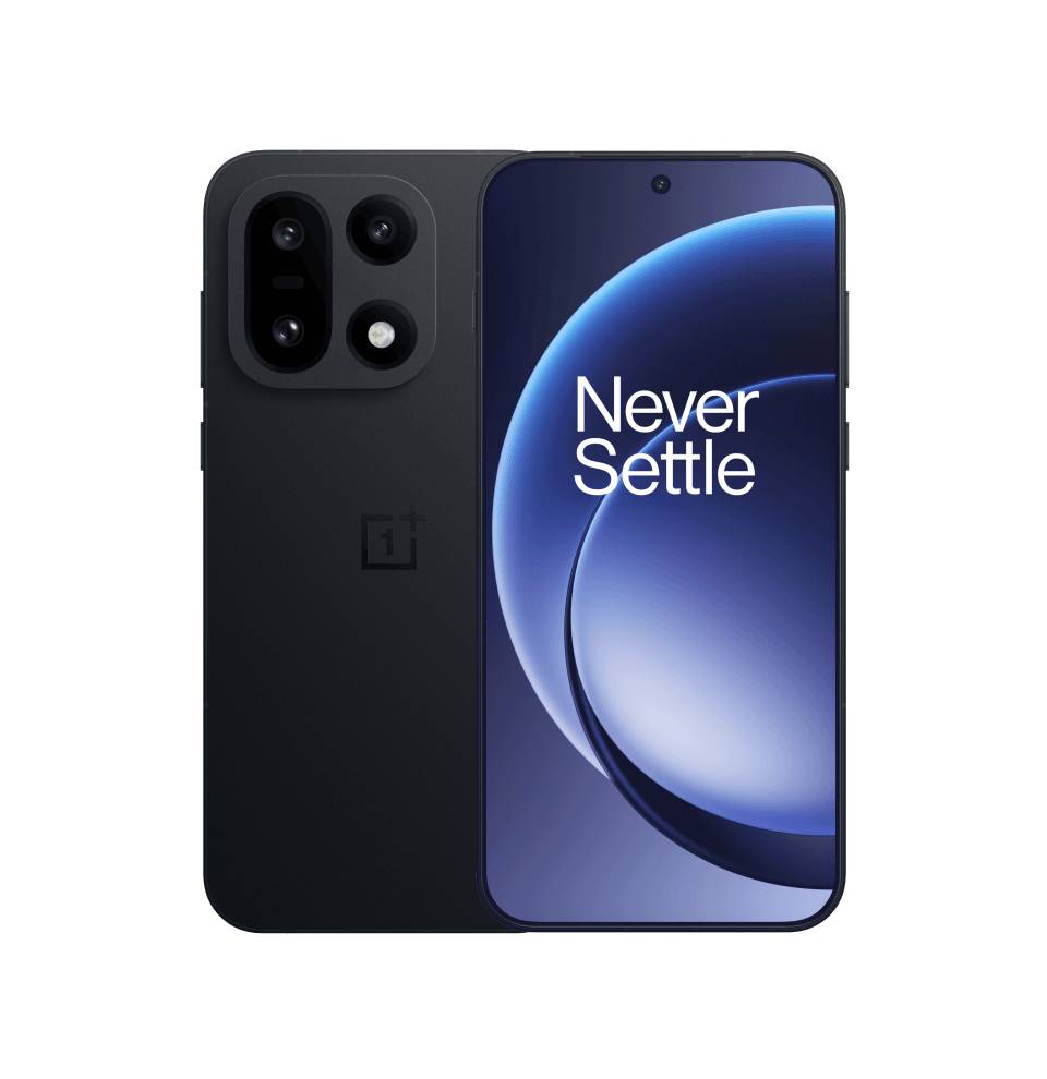 OnePlus 15
