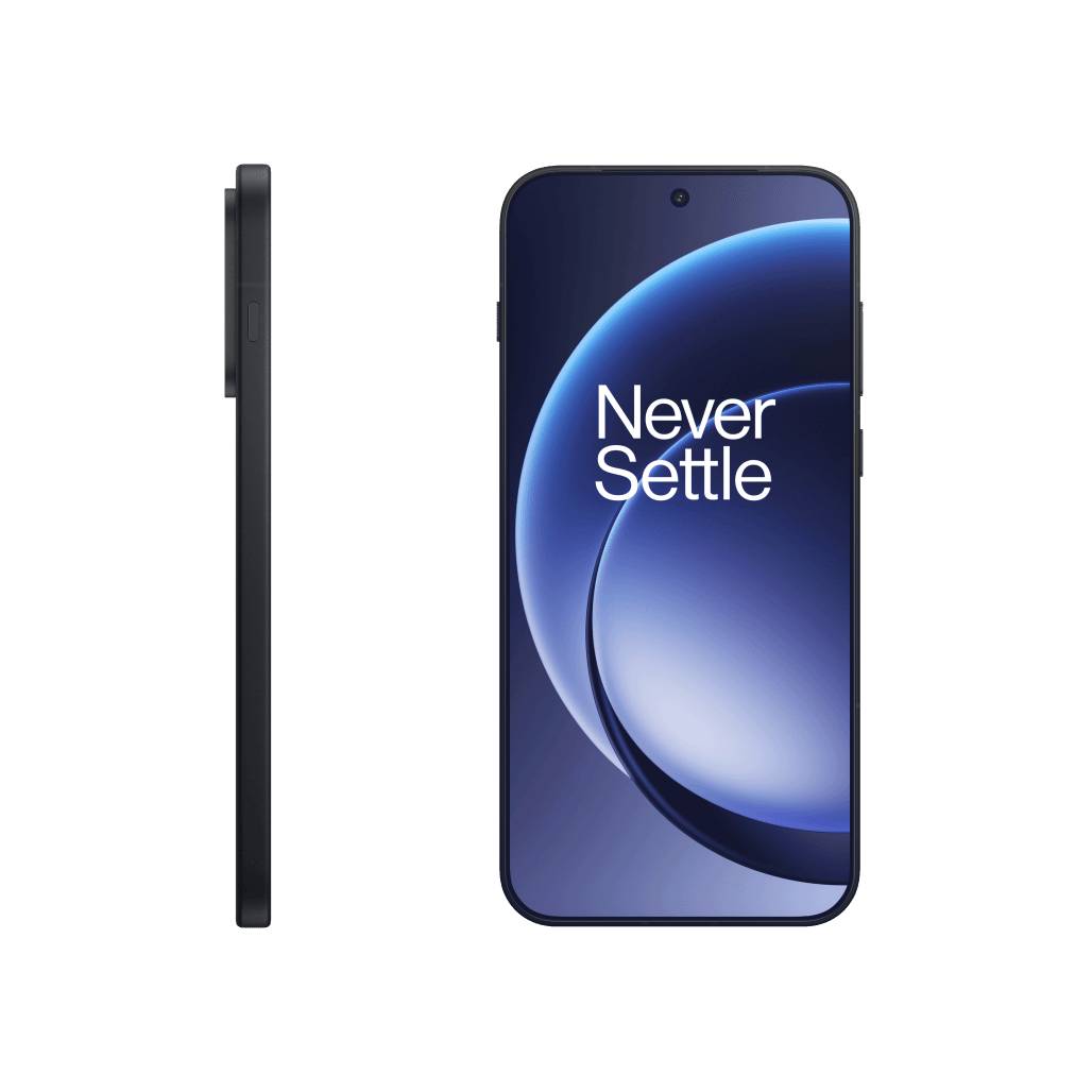 OnePlus 15