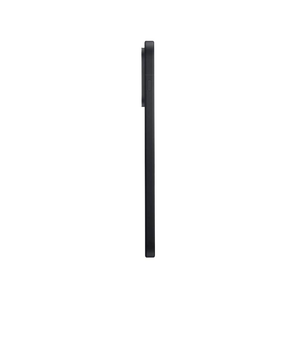 OnePlus 15