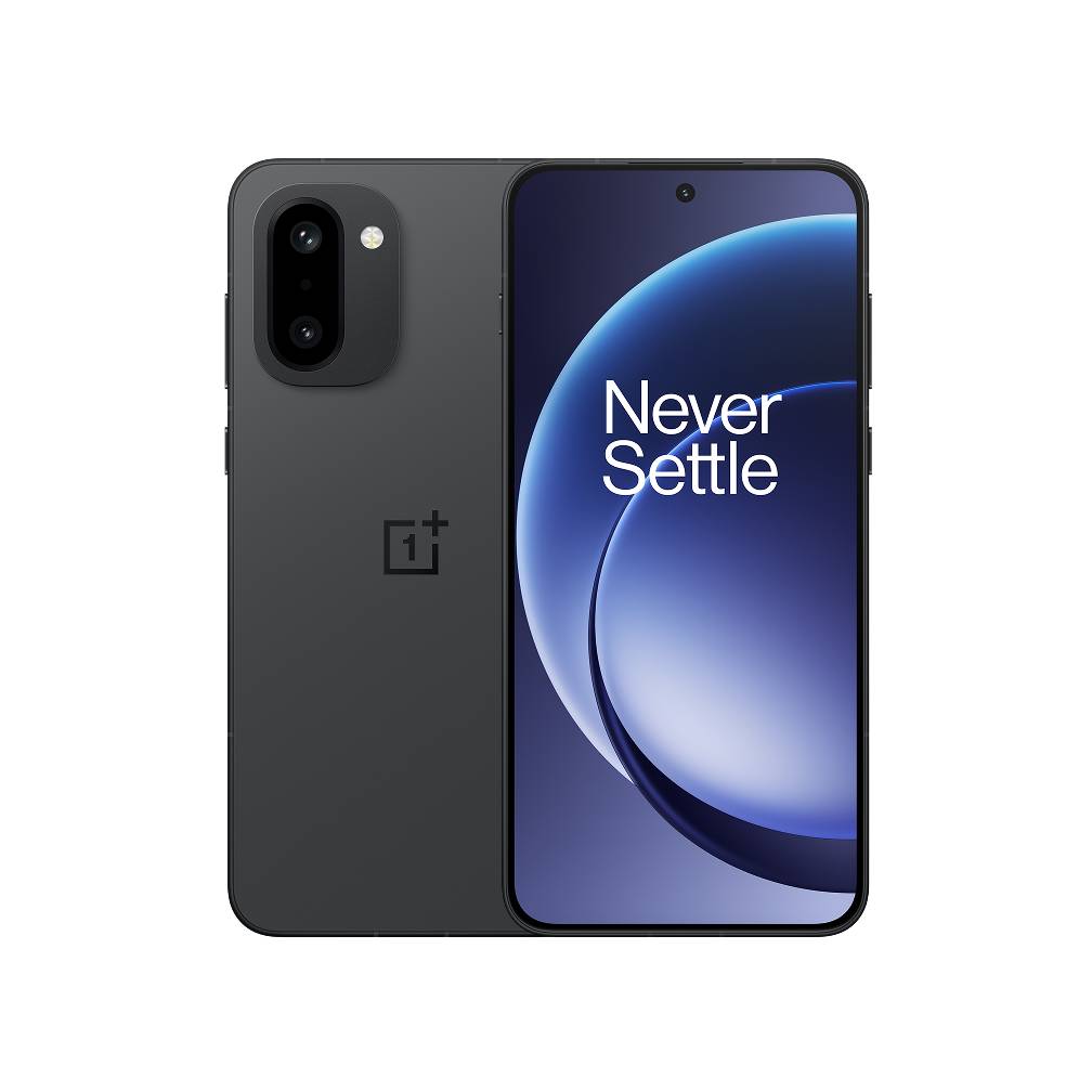 OnePlus 15R