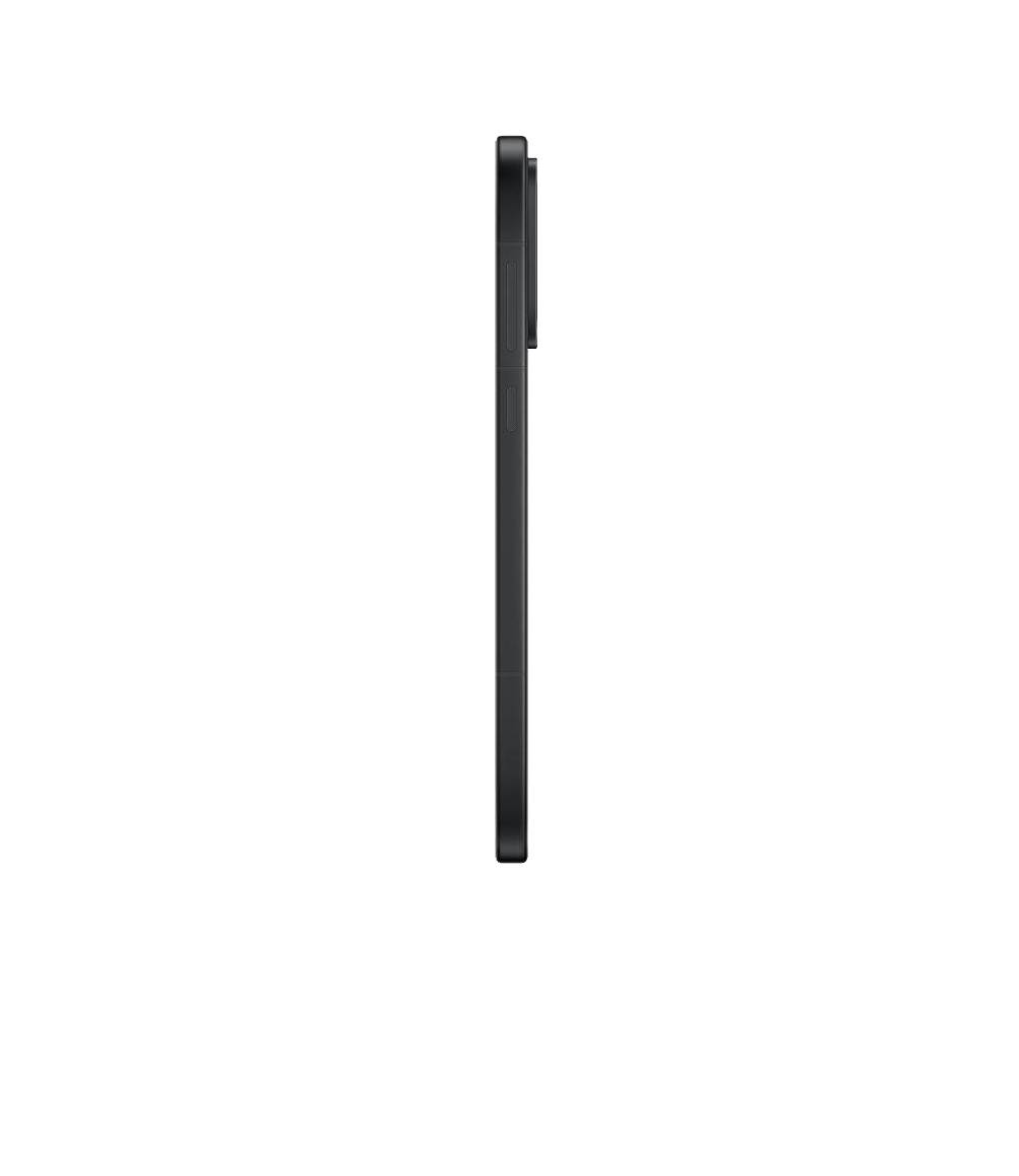 OnePlus 15R