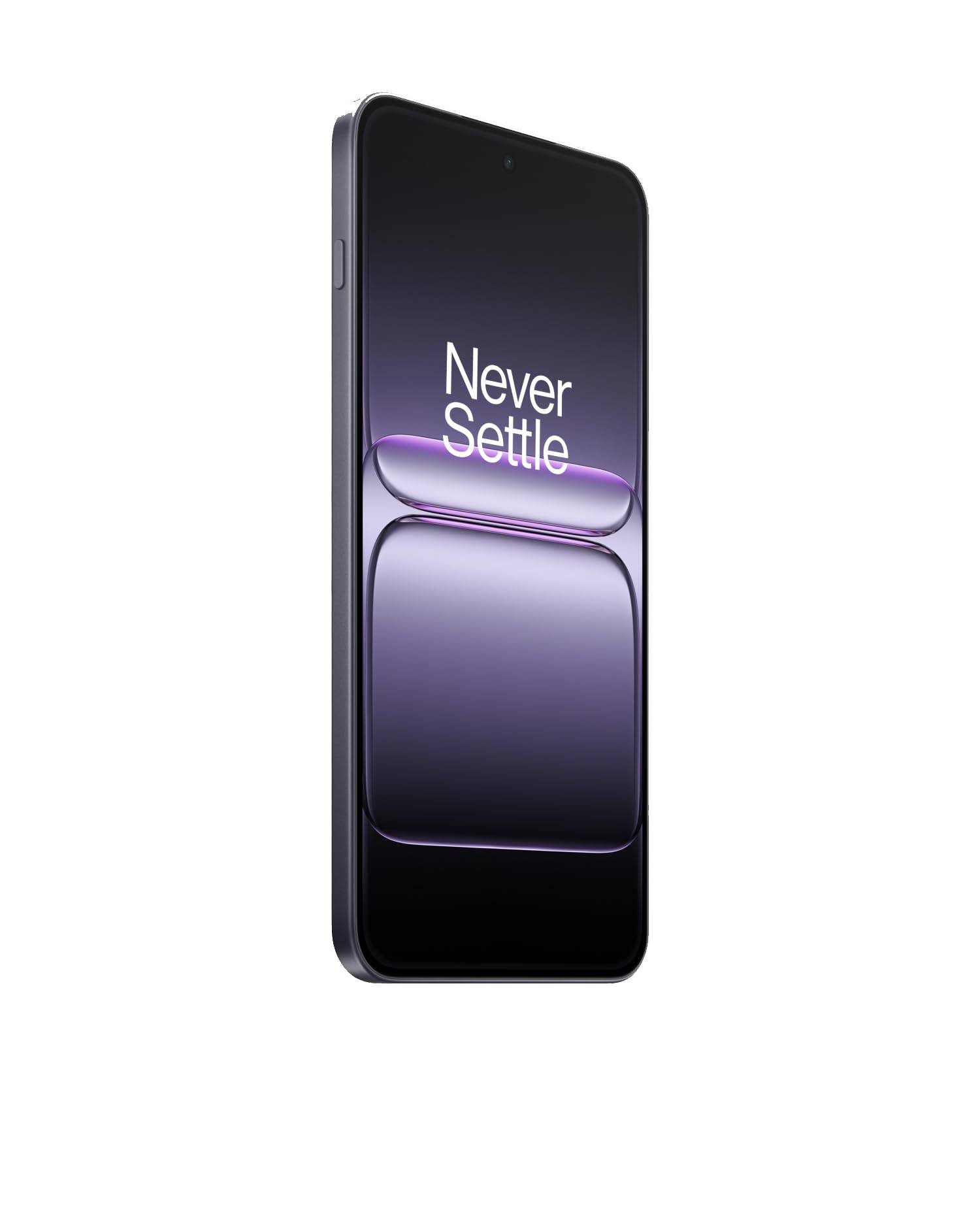 OnePlus Nord 5