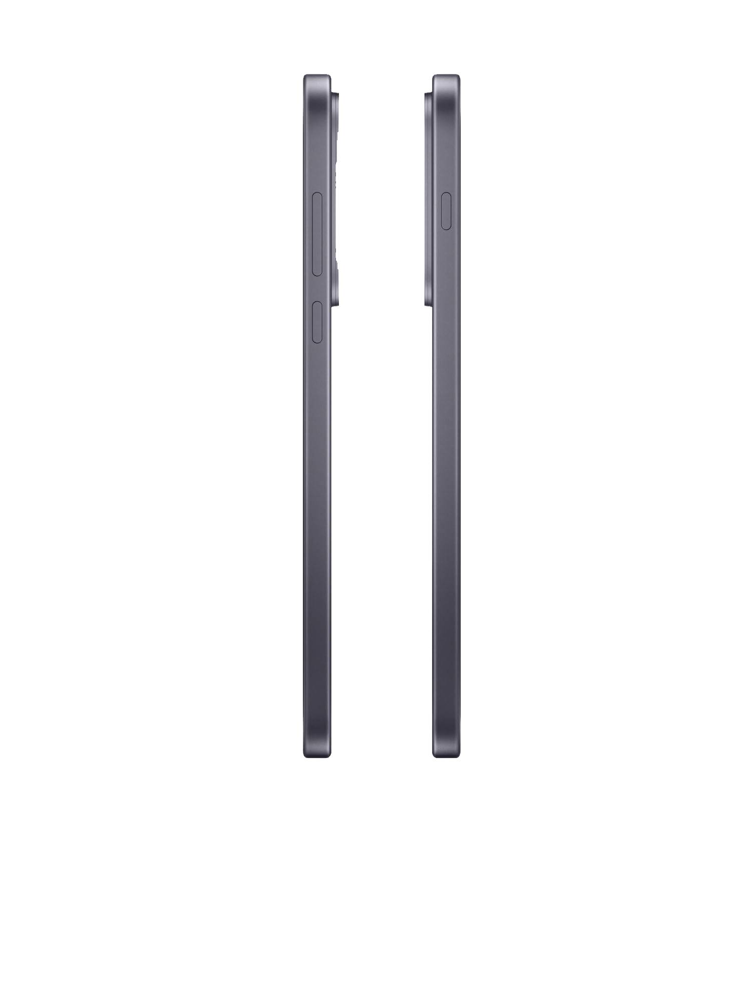 OnePlus Nord 5