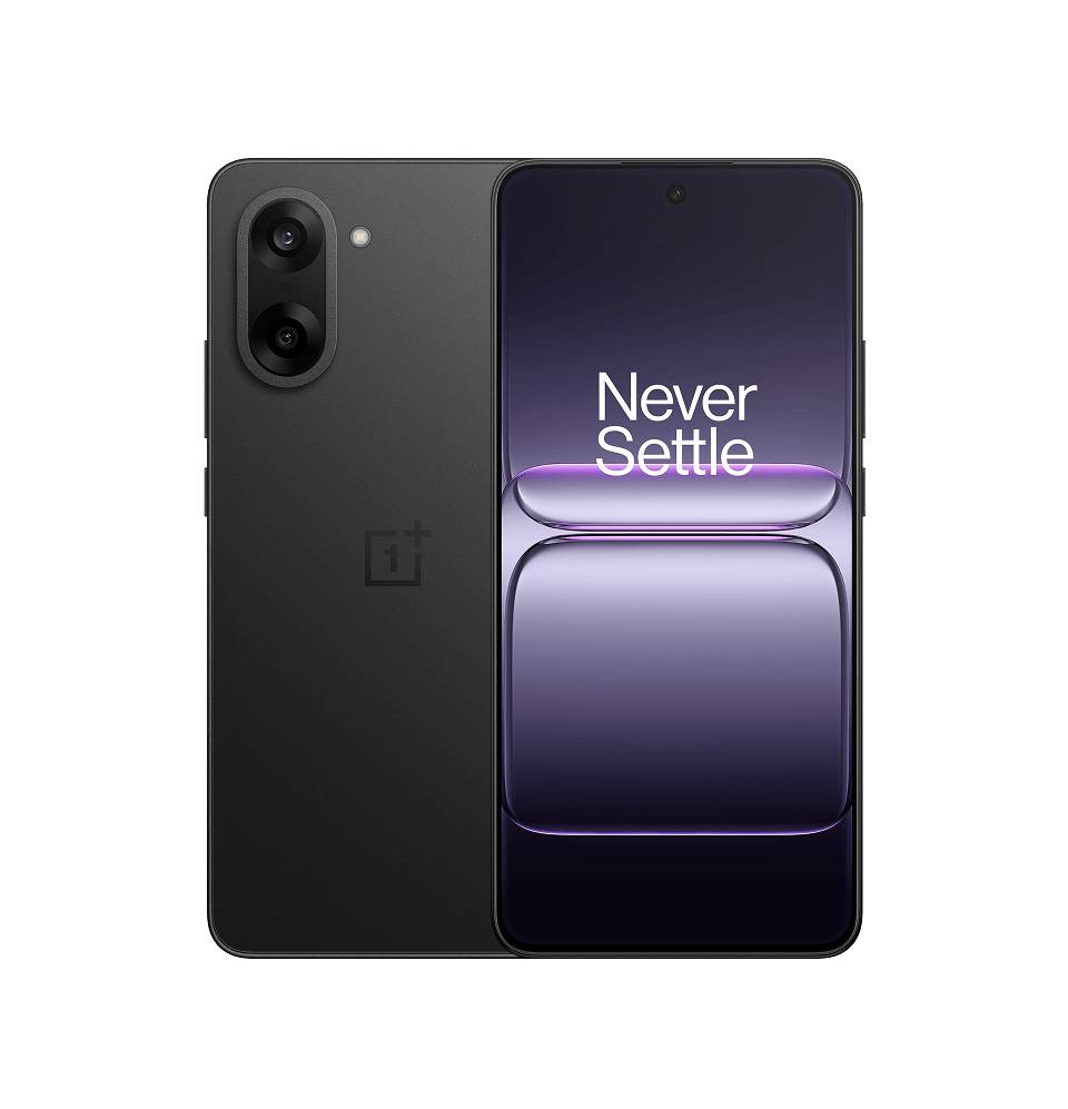OnePlus Nord CE 5 5G