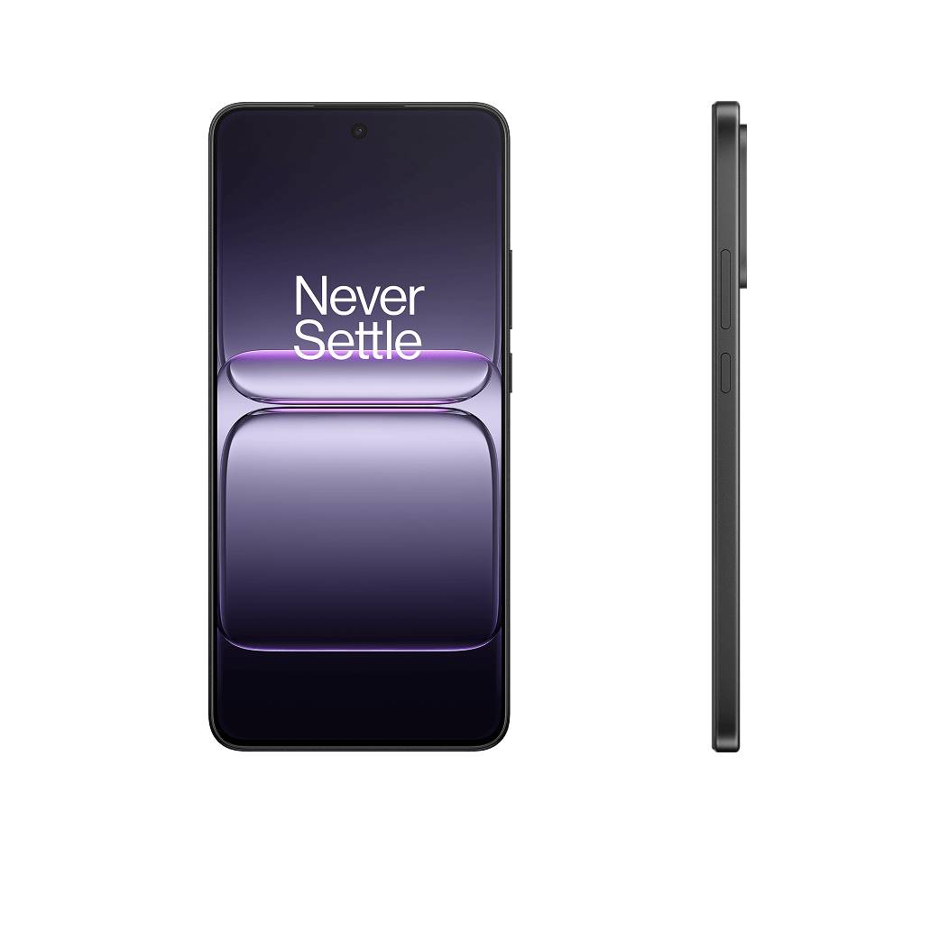 OnePlus Nord CE 5 5G