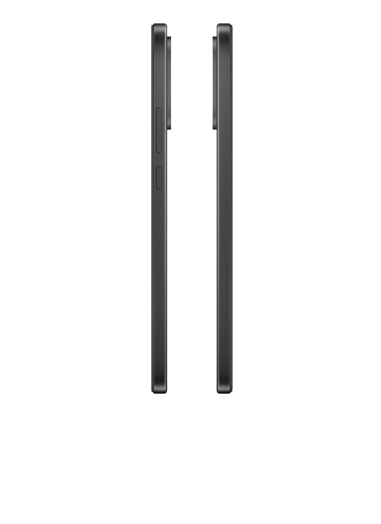 OnePlus Nord CE 5 5G