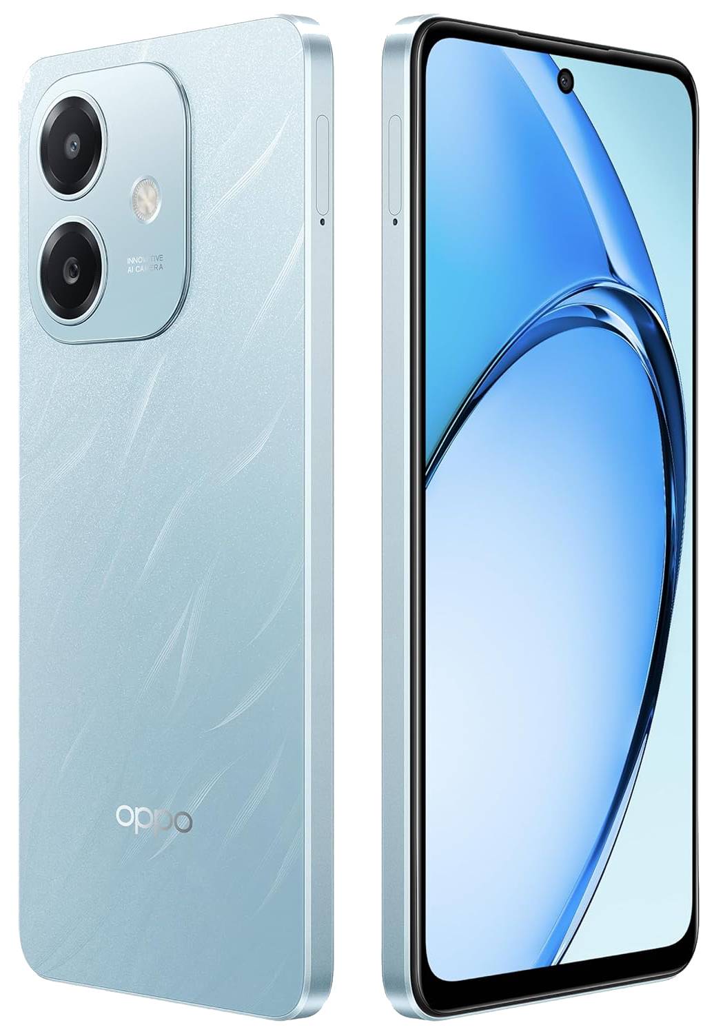 OPPO A3x 4G