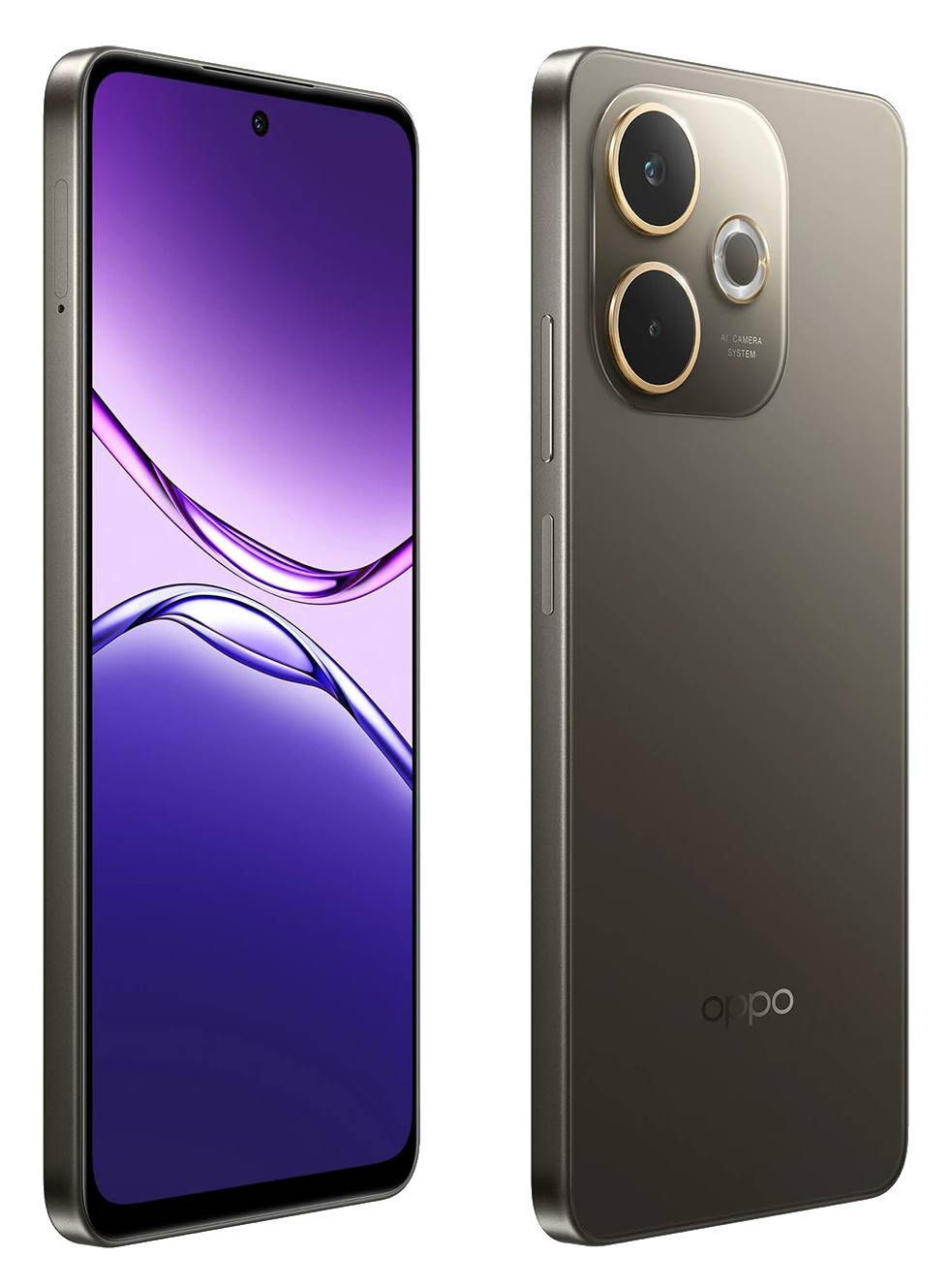 OPPO A5 Pro