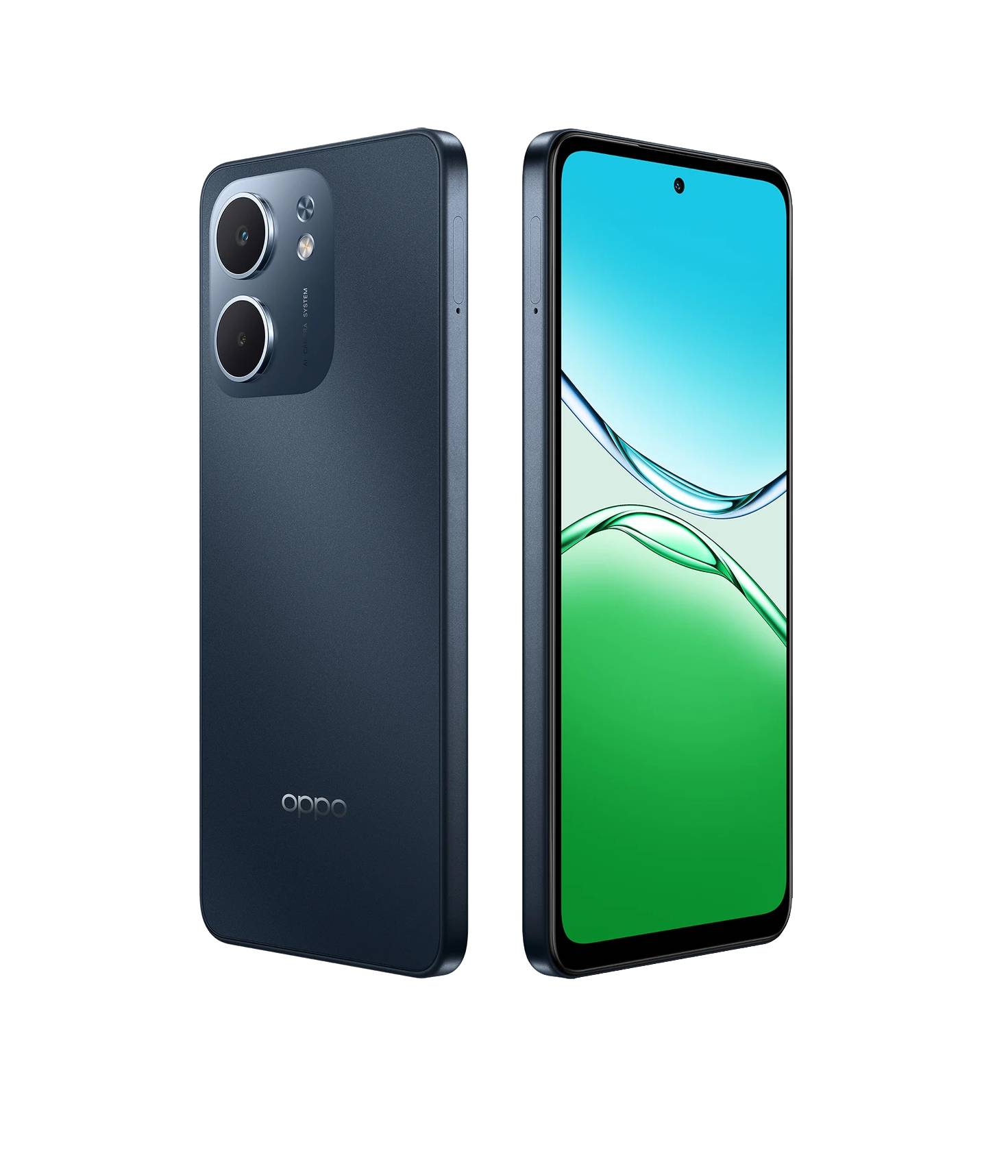 Oppo A5x 64GB